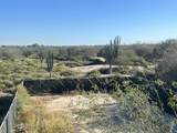  Chamizal - Photo 6