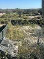  Chamizal - Photo 7