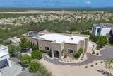  Vista Mar - Photo 34