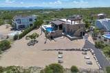  Vista Mar - Photo 36