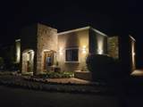 Vista Mar - Photo 44