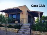  Vista Mar - Photo 48