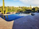  Vista Mar - Photo 49