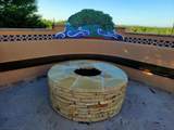  Vista Mar - Photo 52
