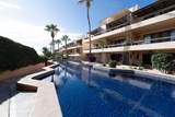 Villa 6 Club La Costa Phase 1 - Photo 23