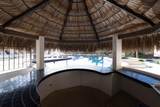 Villa 6 Club La Costa Phase 1 - Photo 26