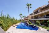 Villa 6 Club La Costa Phase 1 - Photo 34