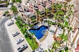 Villa 6 Club La Costa Phase 1 - Photo 45