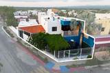  Casa 43 Costa Dorada - Photo 1