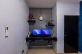  Casa 43 Costa Dorada - Photo 23