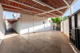  Casa 43 Costa Dorada - Photo 43