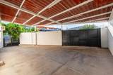  Casa 43 Costa Dorada - Photo 44