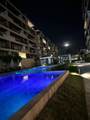  Address Not Published - Photo 50