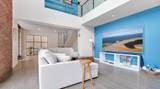  Modern With Character - Photo 10