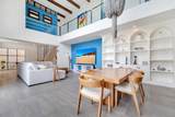  Modern With Character - Photo 12