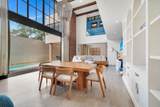  Modern With Character - Photo 13
