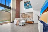  Modern With Character - Photo 14