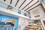  Modern With Character - Photo 15