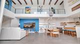  Modern With Character - Photo 16