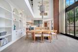  Modern With Character - Photo 17
