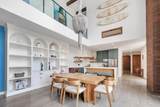  Modern With Character - Photo 18