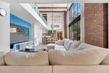  Modern With Character - Photo 19