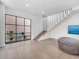  Modern With Character - Photo 20