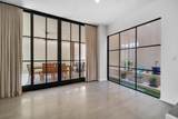  Modern With Character - Photo 21