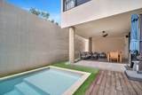  Modern With Character - Photo 22
