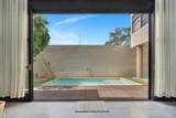  Modern With Character - Photo 23
