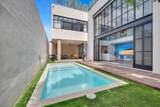  Modern With Character - Photo 24