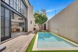  Modern With Character - Photo 25