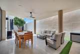  Modern With Character - Photo 26