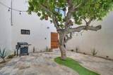  Modern With Character - Photo 27