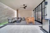  Modern With Character - Photo 28