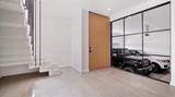  Modern With Character - Photo 29