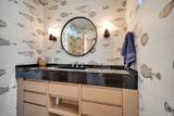  Modern With Character - Photo 30