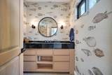  Modern With Character - Photo 31