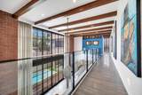  Modern With Character - Photo 33