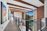  Modern With Character - Photo 34