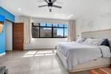 Modern With Character - Photo 35