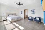  Modern With Character - Photo 36