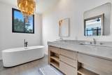  Modern With Character - Photo 37