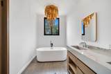  Modern With Character - Photo 38