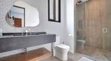  Modern With Character - Photo 39
