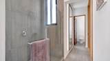  Modern With Character - Photo 40