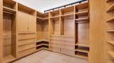  Modern With Character - Photo 41