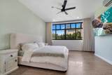  Modern With Character - Photo 42