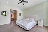  Modern With Character - Photo 44