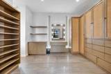  Modern With Character - Photo 45